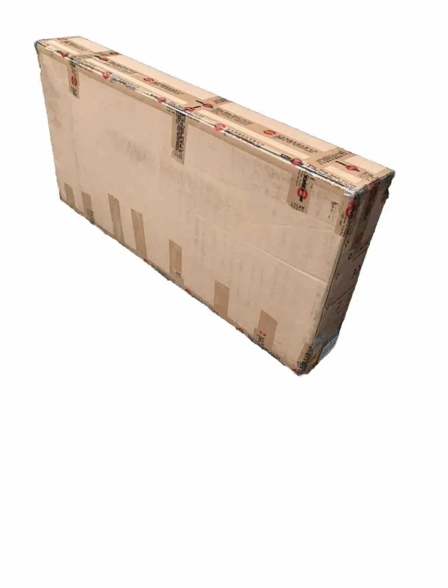 X1 Pro Electric Scooter - Image 2