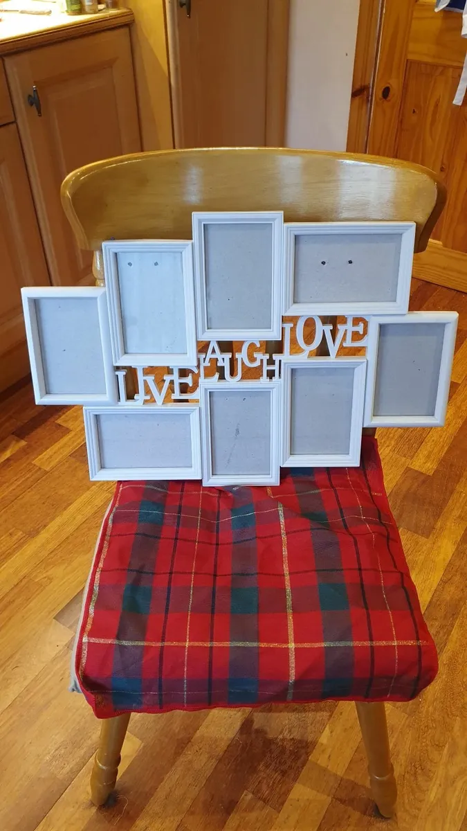 Picture frames - Image 3