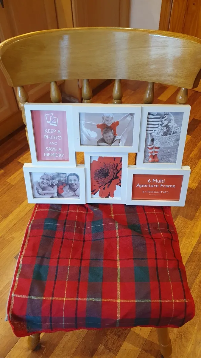 Picture frames - Image 4