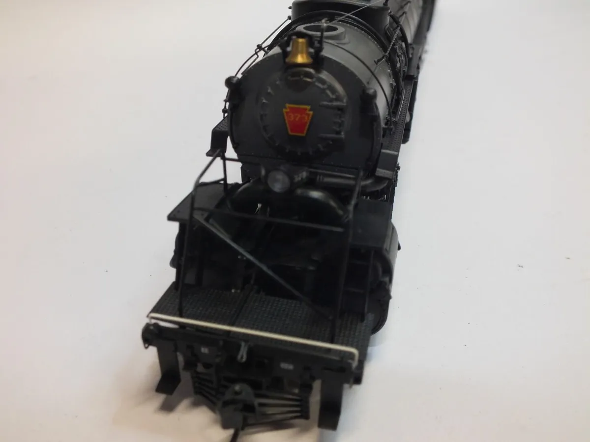 Model railway - Image 4