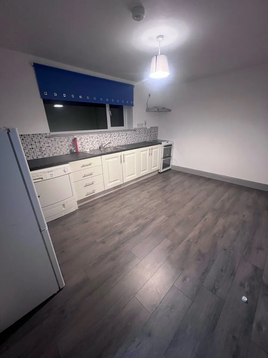 House for rent - Image 2