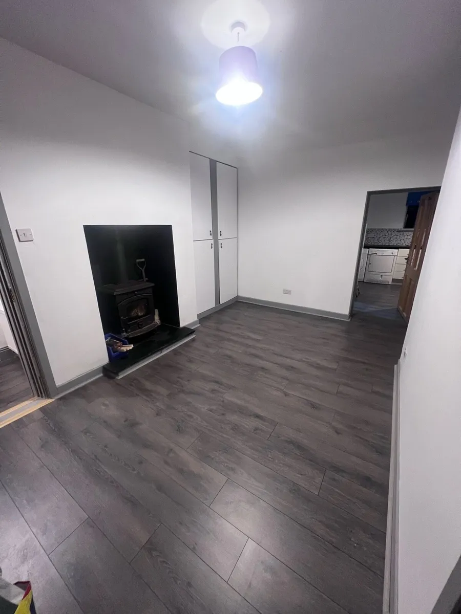 House for rent - Image 3