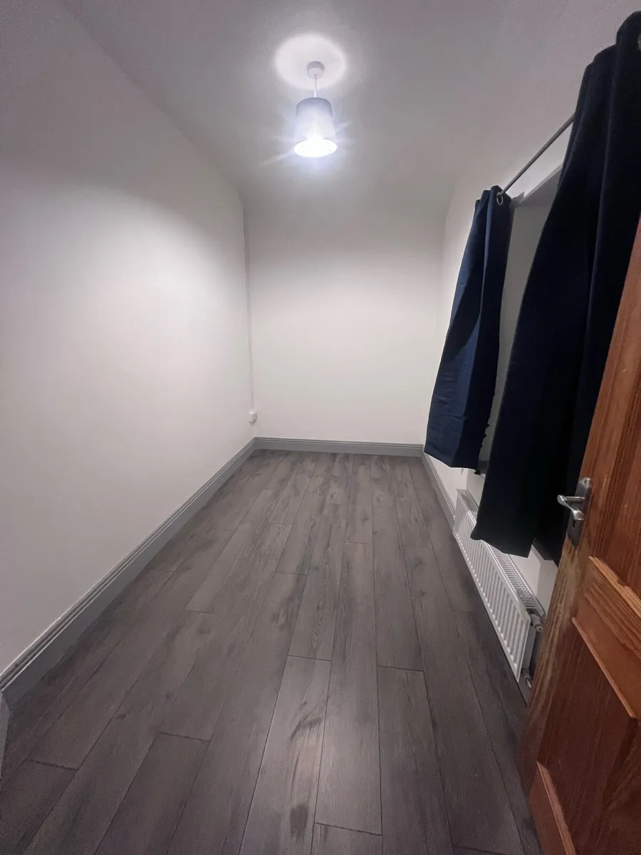 House for rent - Image 4