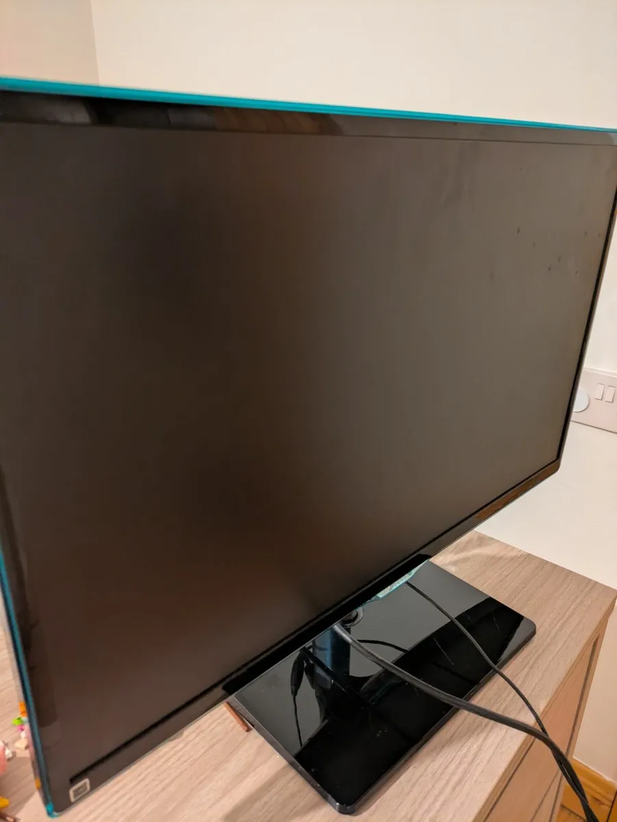 PC Monitor - Image 1