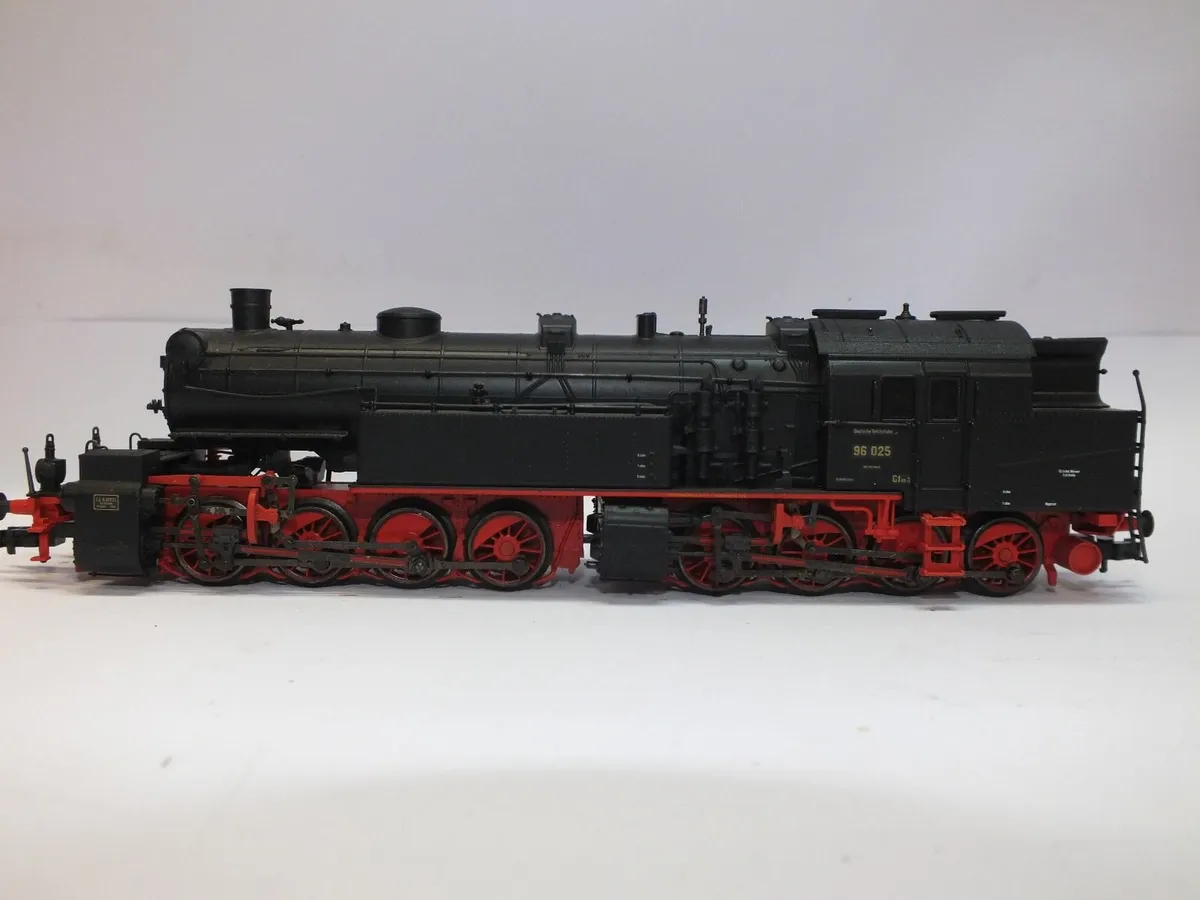 Model Railway - Image 2