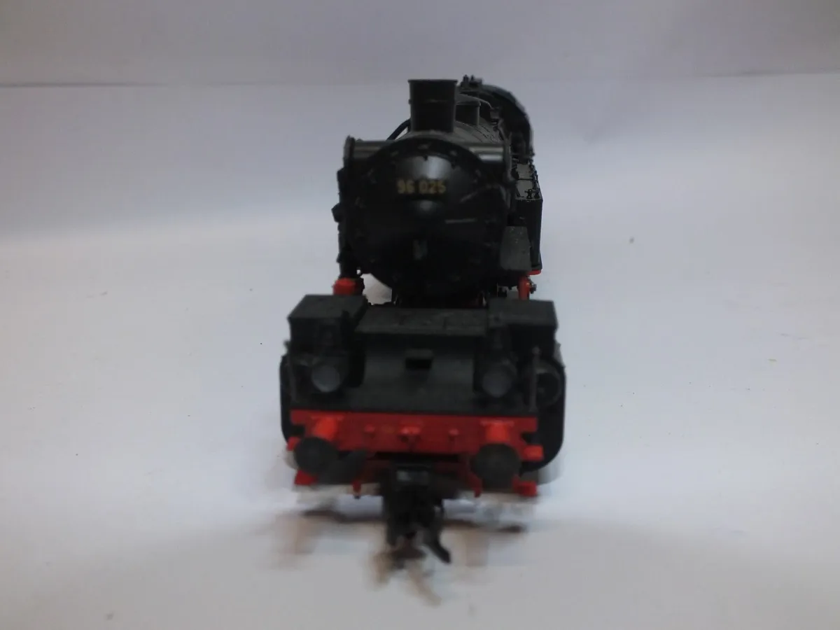 Model Railway - Image 3