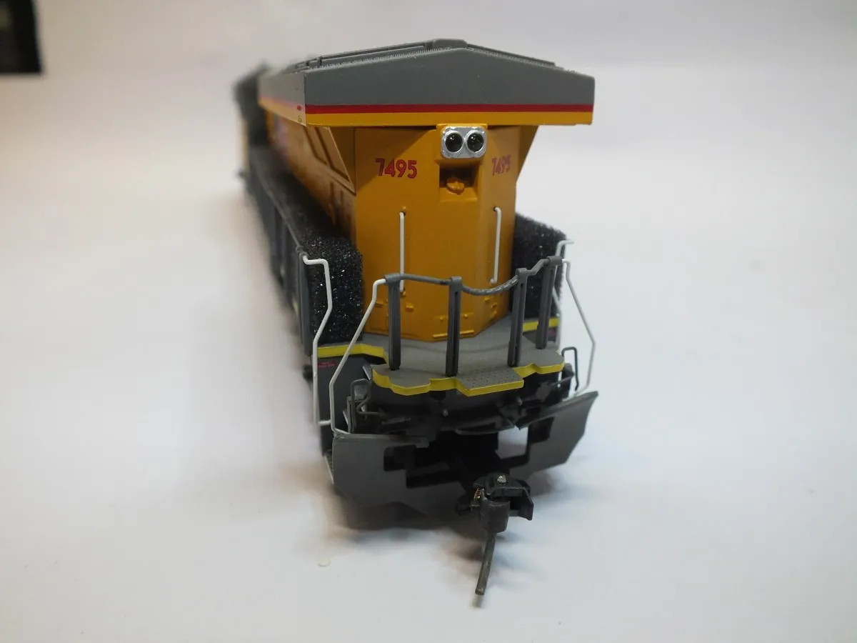 Model Railways - Image 4