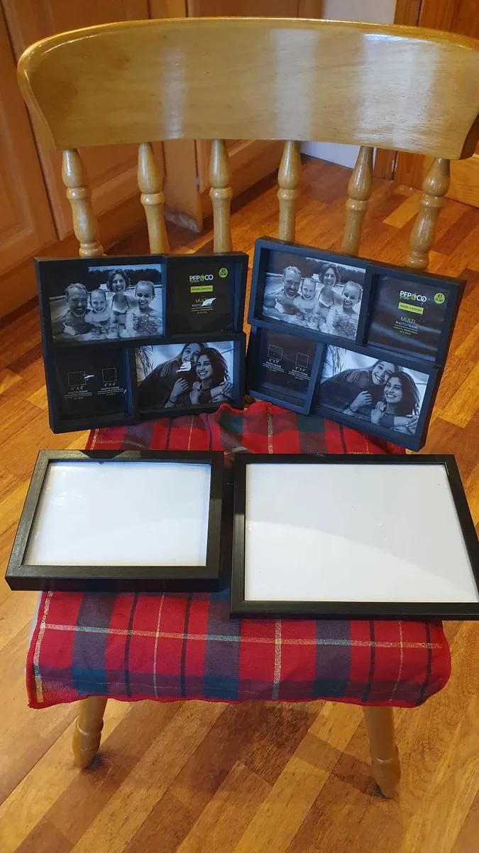 Picture frames - Image 2