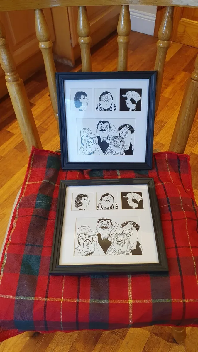 Picture frames - Image 3