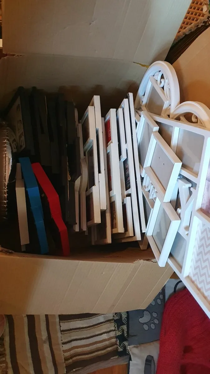 Picture frames - Image 4