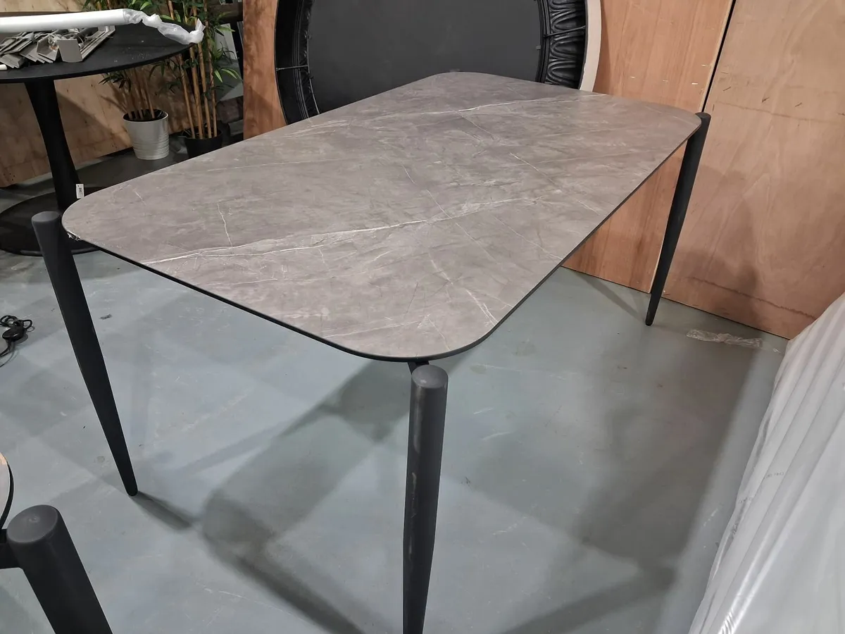 La Maison Design Ltd Auction (In Liq) - Image 3