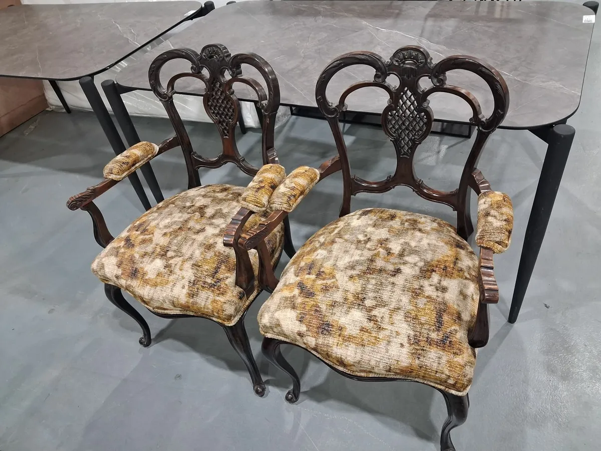 La Maison Design Ltd Auction (In Liq) - Image 4