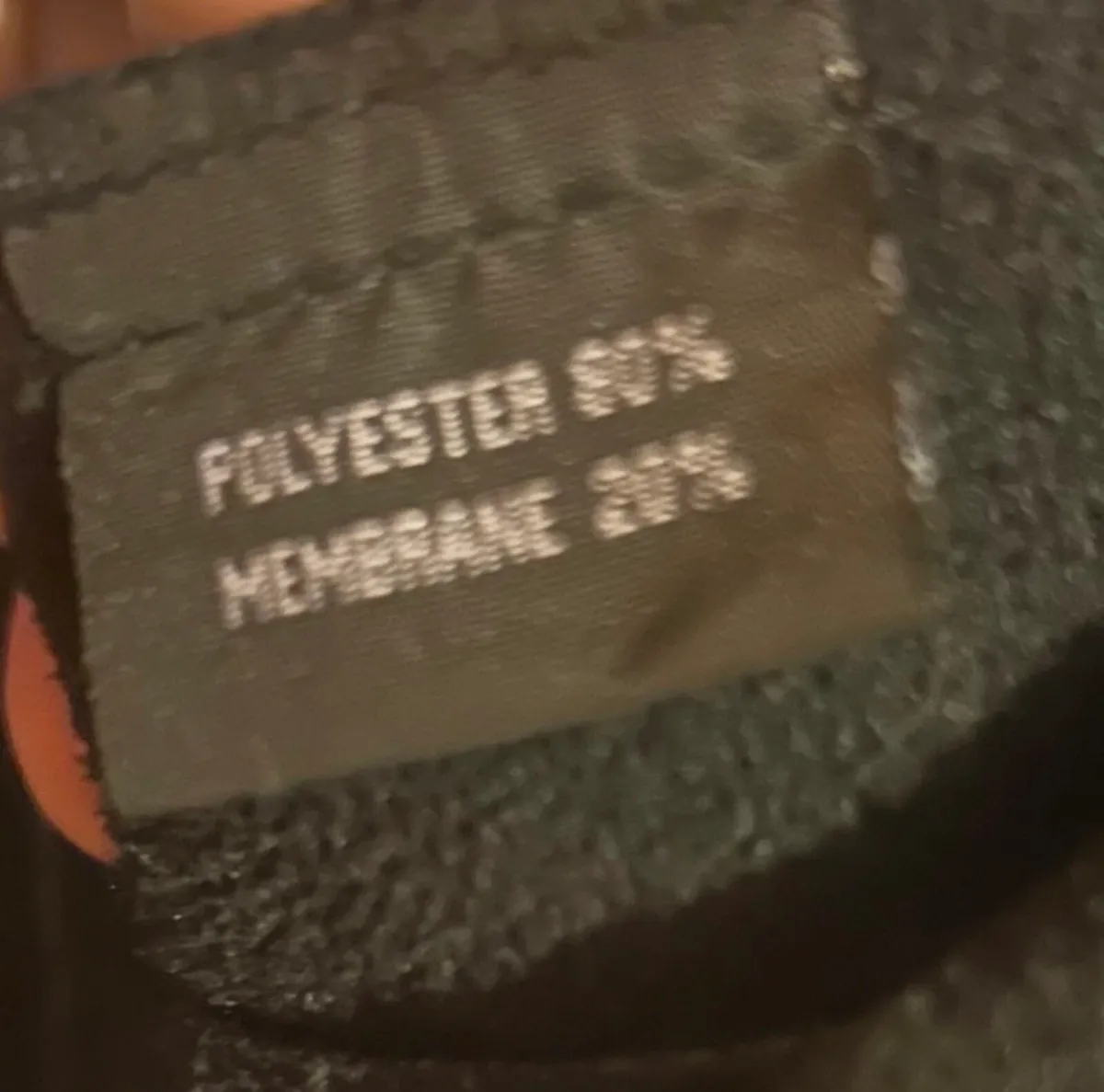 Men’s Canadian Jacket - Image 4