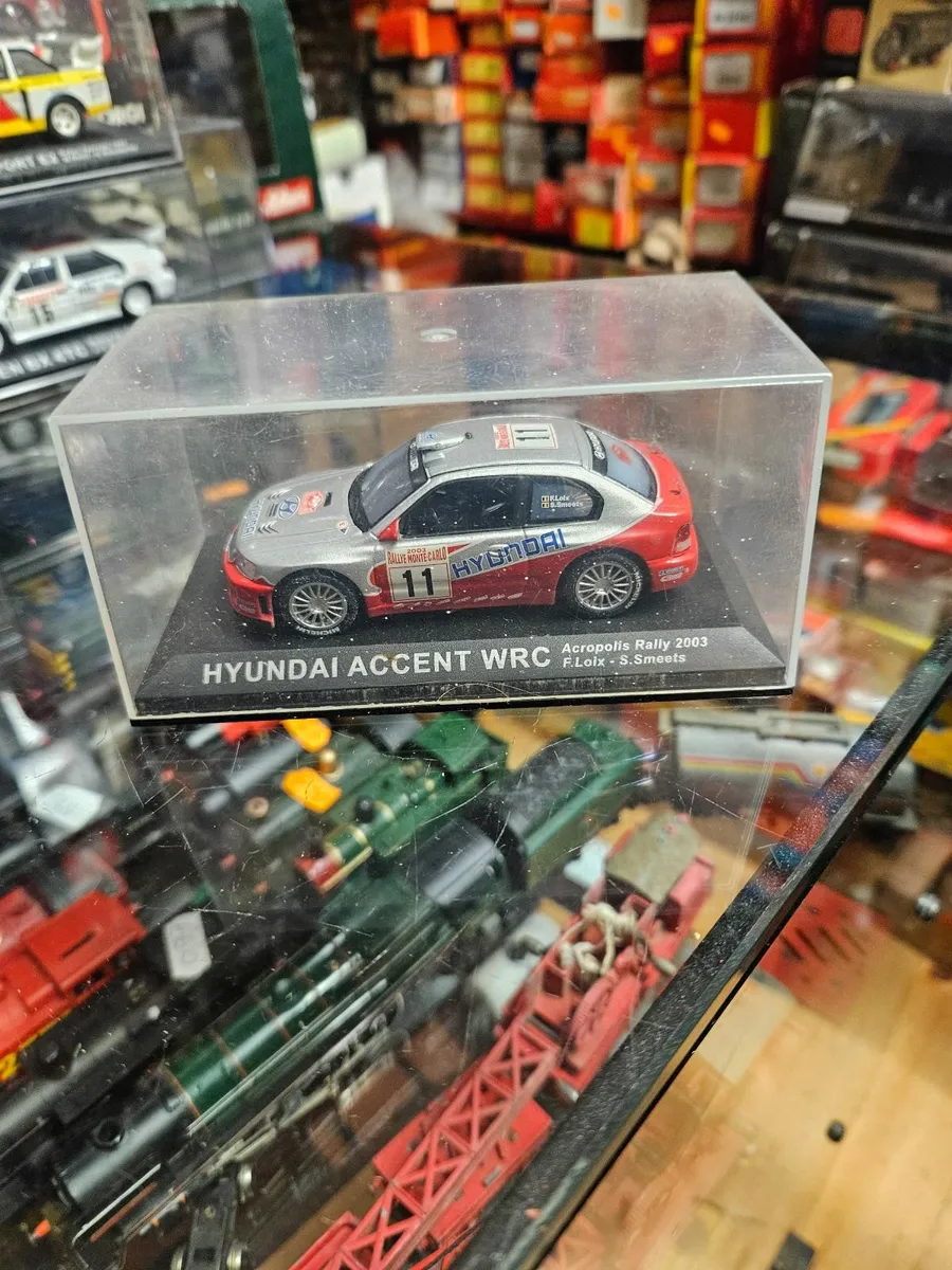 Corgi Rally - Image 2