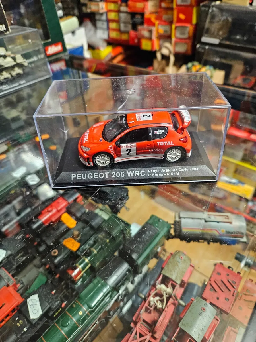 Corgi Rally - Image 1