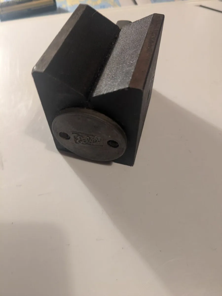 Engineering tools - Image 1