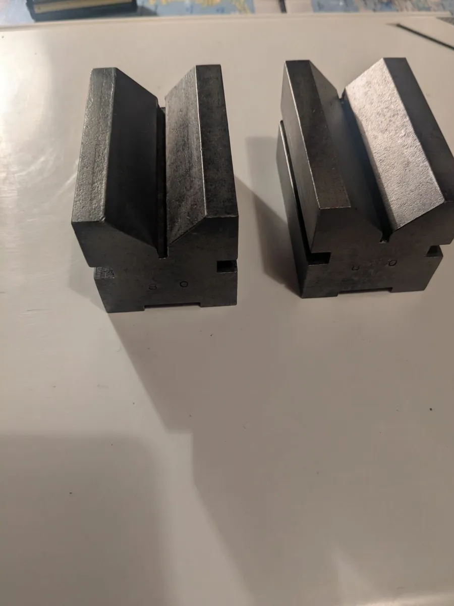 Engineering tools - Image 2