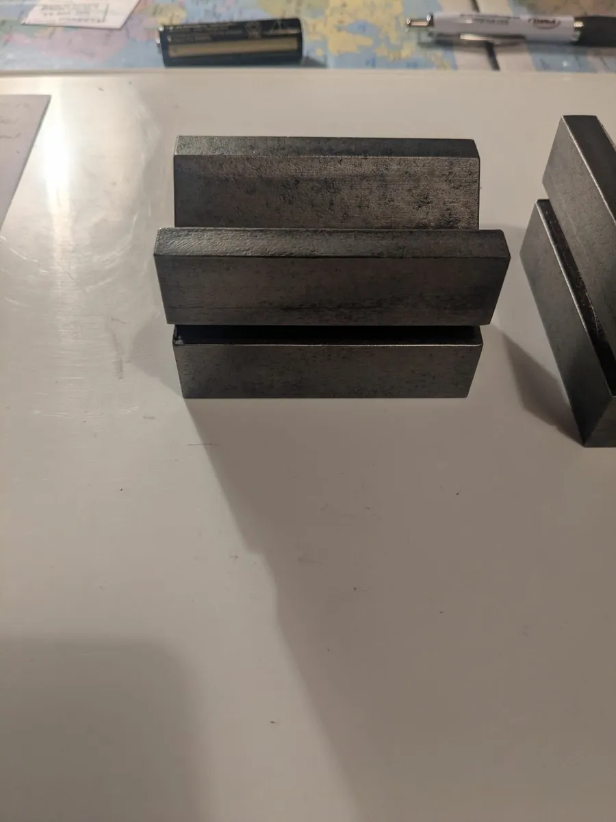 Engineering tools - Image 3