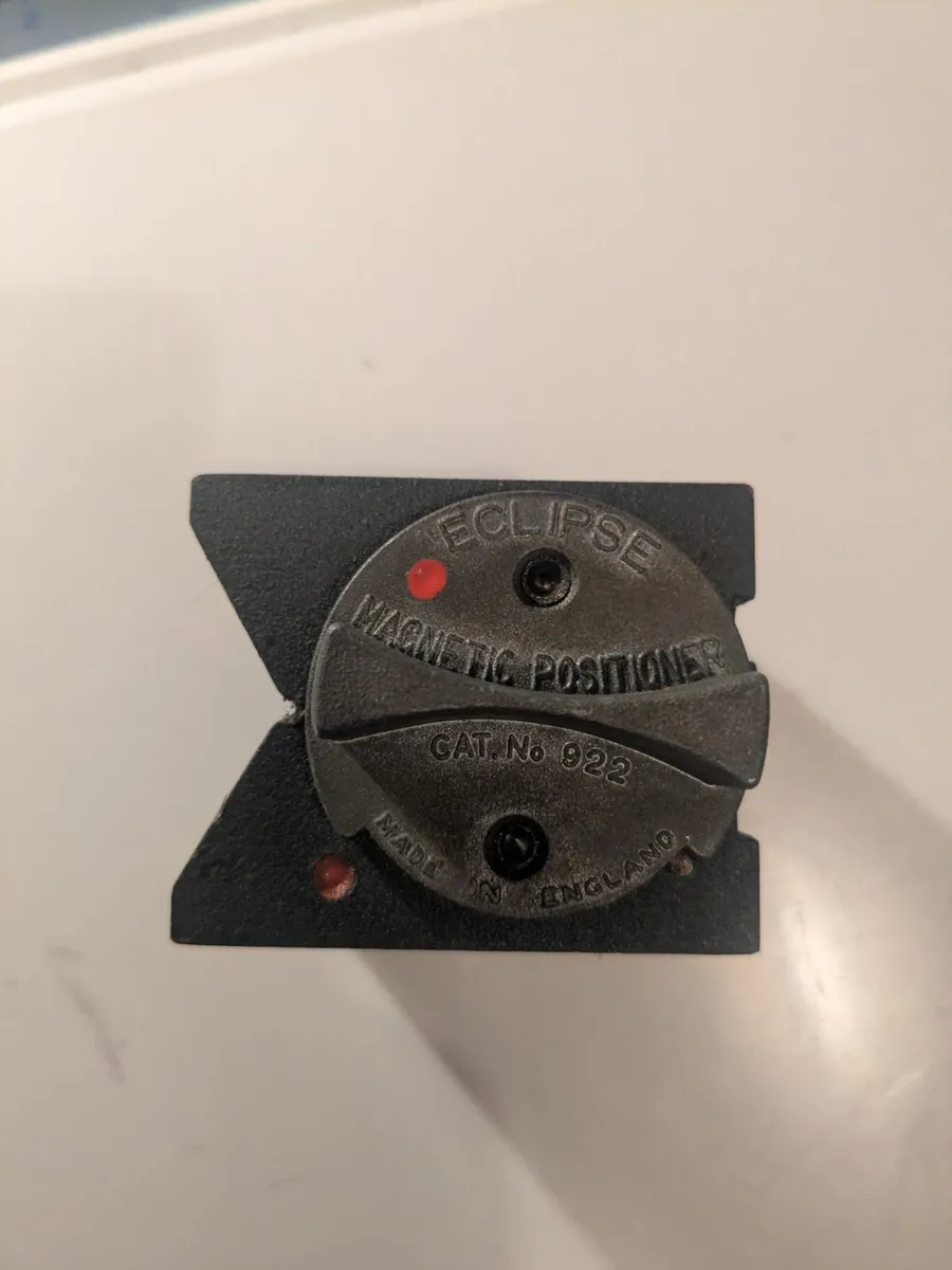 Engineering tools - Image 4