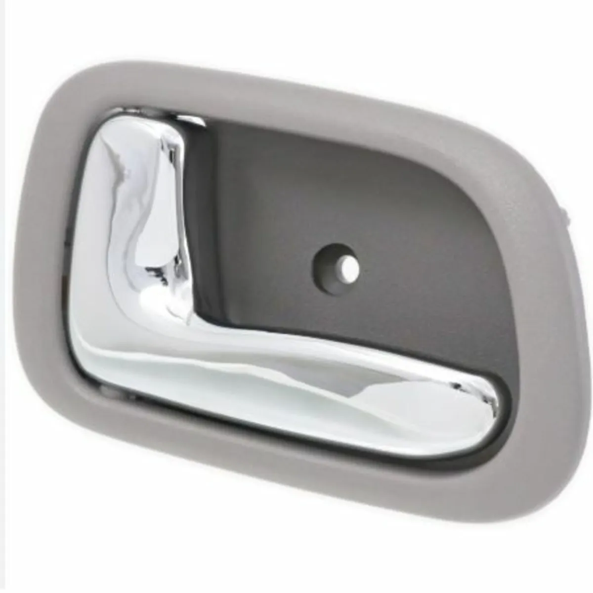4 x Toyota Corolla E11 97-02 Interior Door Pulls - Image 1