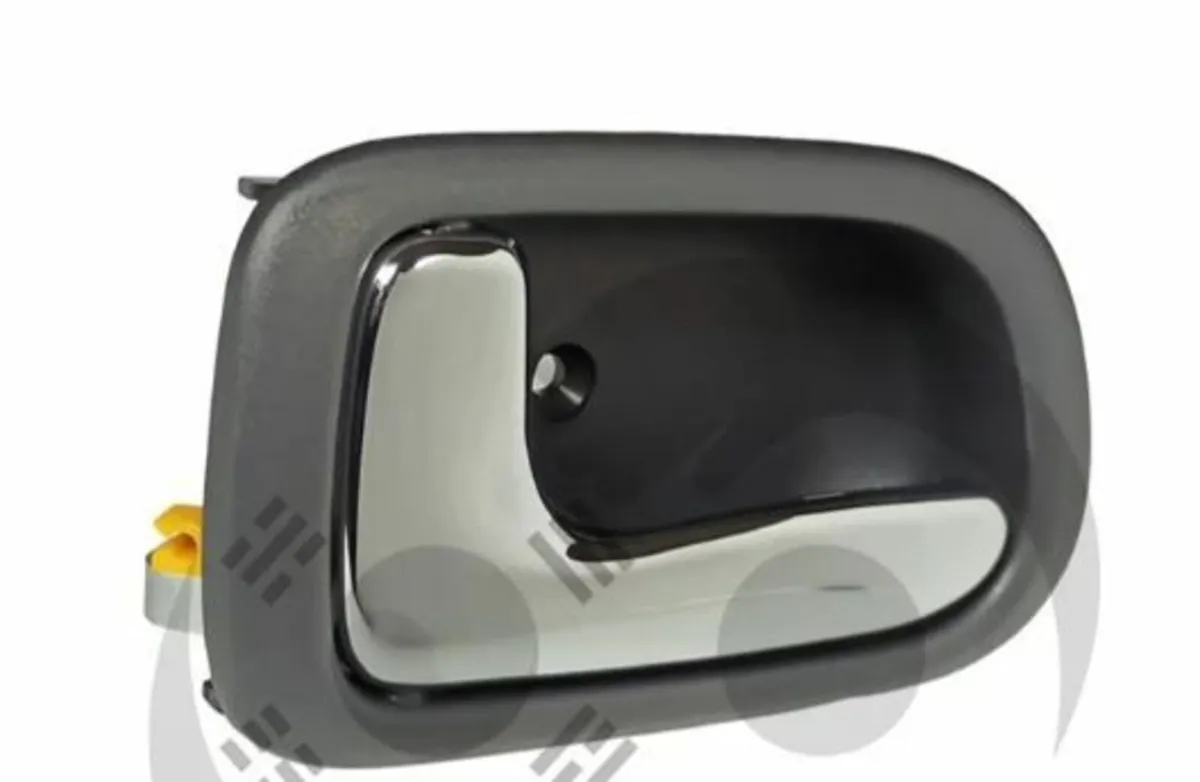 4 x Toyota Corolla E11 97-02 Interior Door Pulls - Image 2