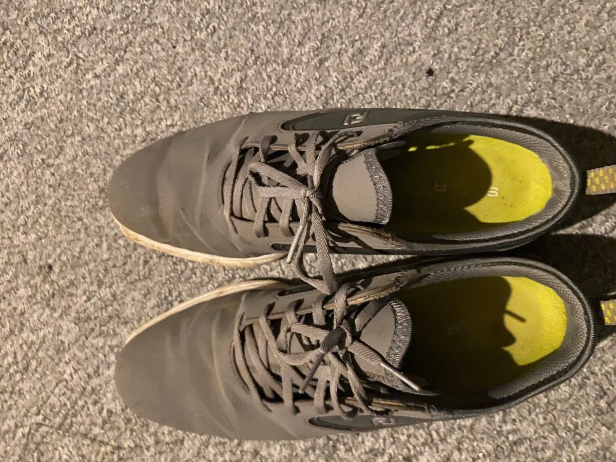 Golf shoes - Image 2