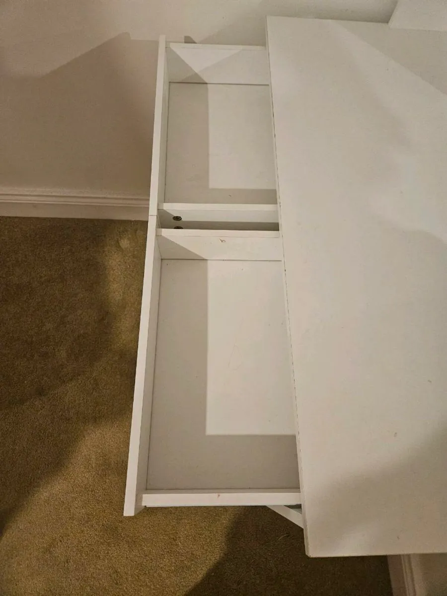 Vanity unit in perfect - Image 3