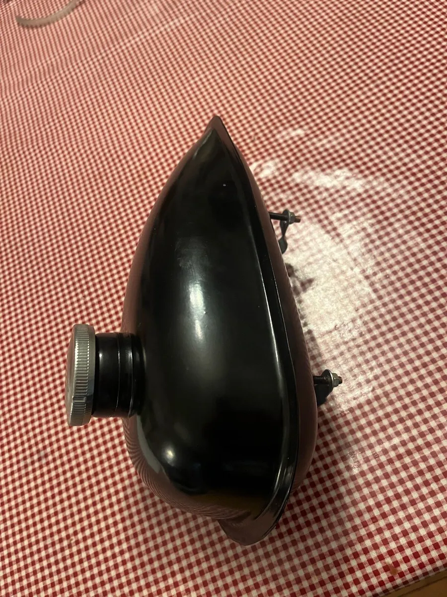 Engine bike parts!! Postage available🚨 - Image 2