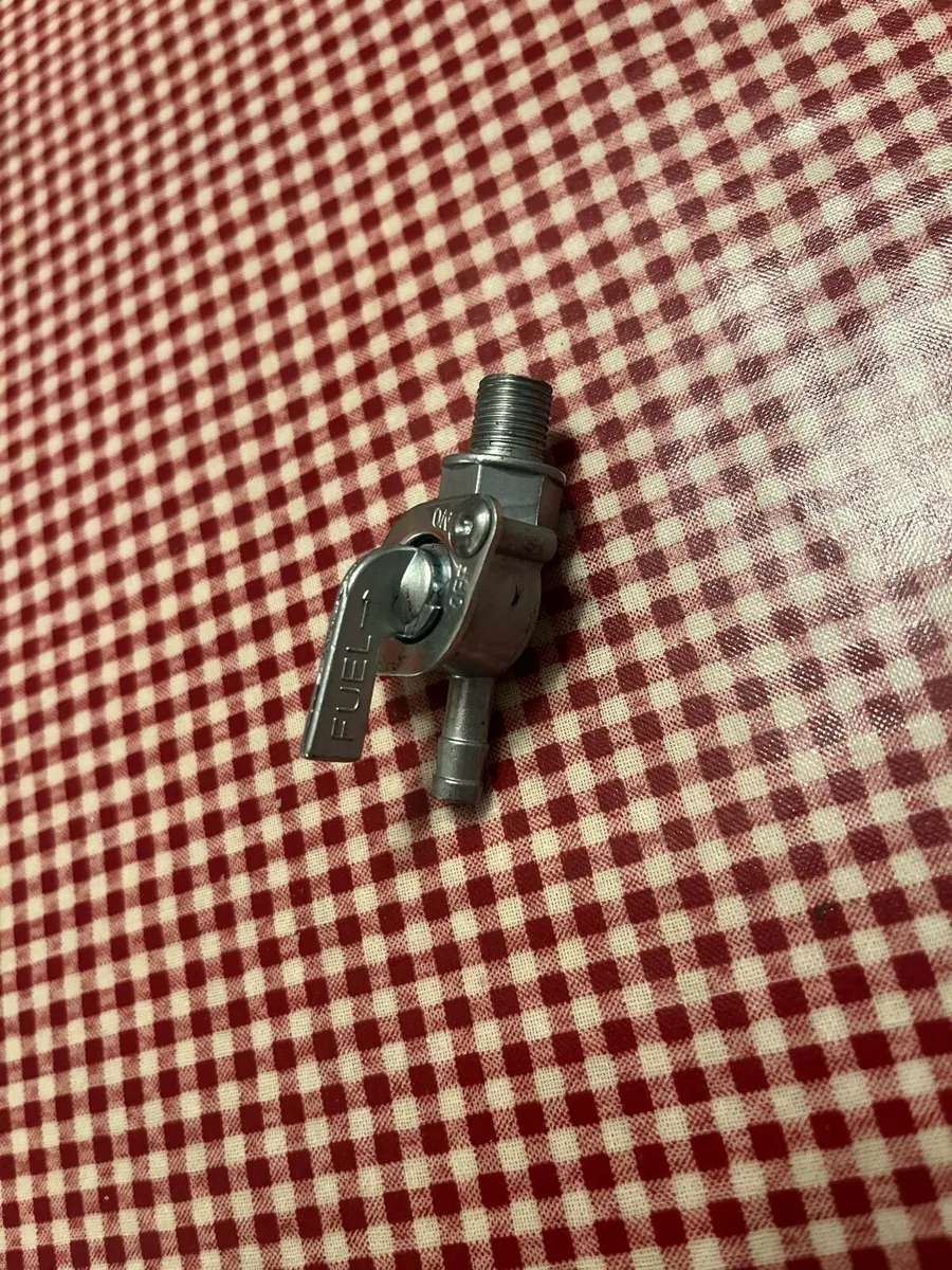 Engine bike parts!! Postage available🚨 - Image 4