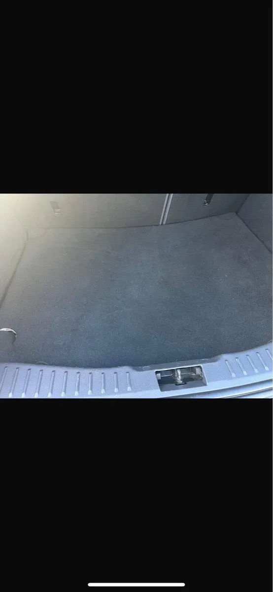 Ford Focus 2011 *brand new timing belt* - Image 2