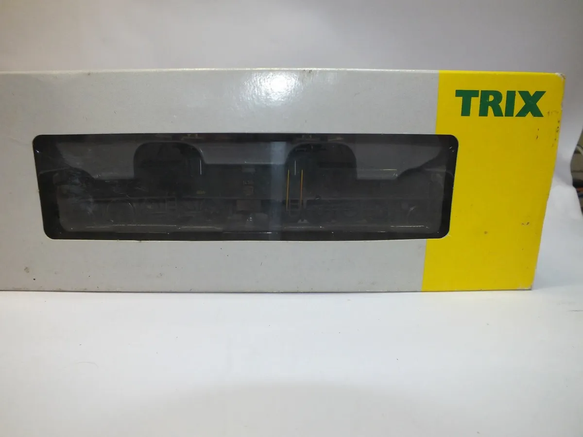 Model Railway - Image 3