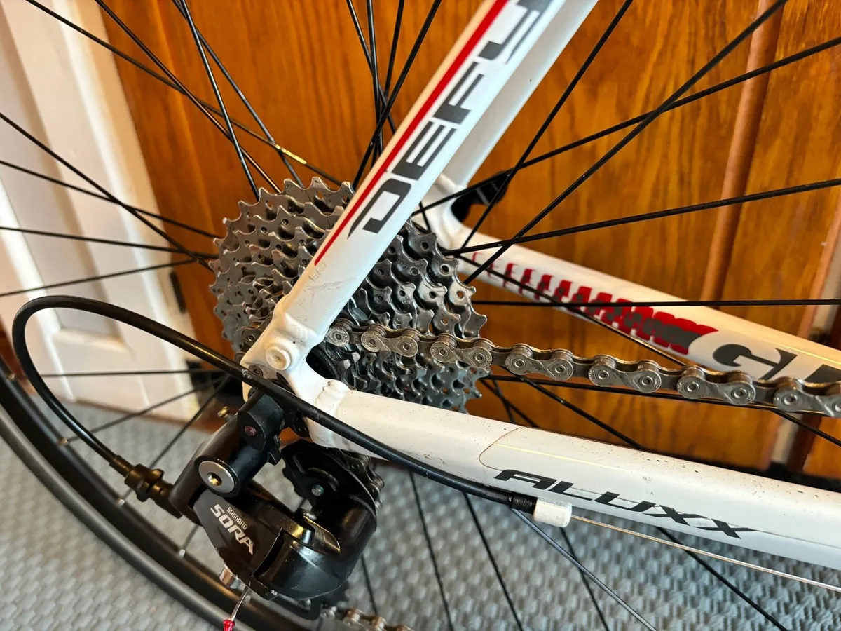 Giant Defy 3 - Image 3