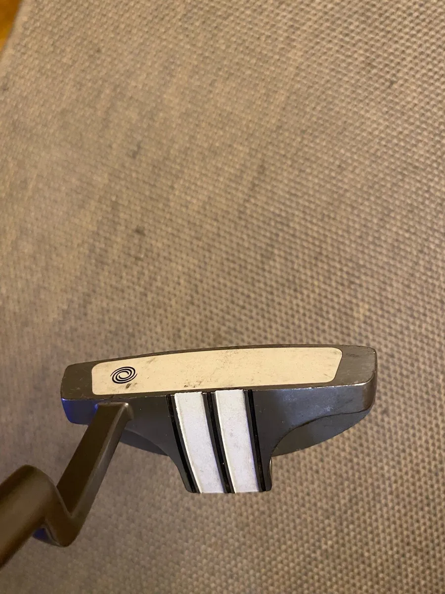 Putter - Image 3