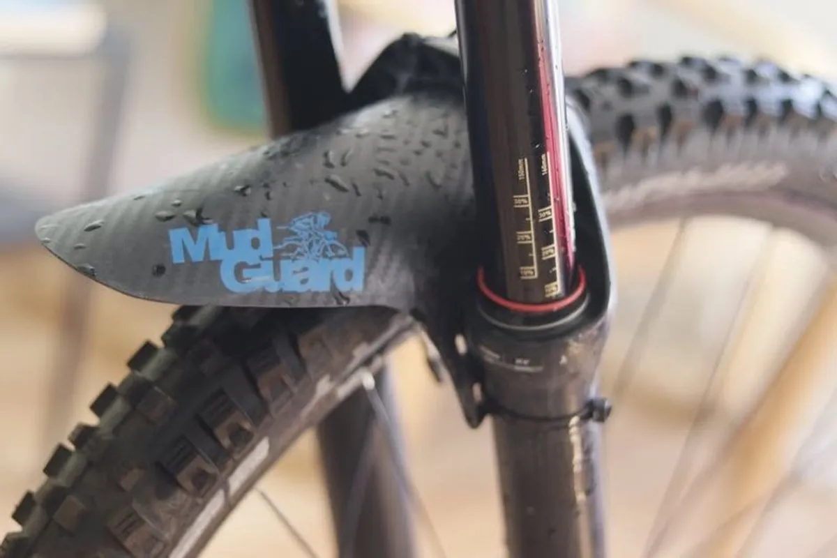 Nukeproof Mega (Large) - Image 4