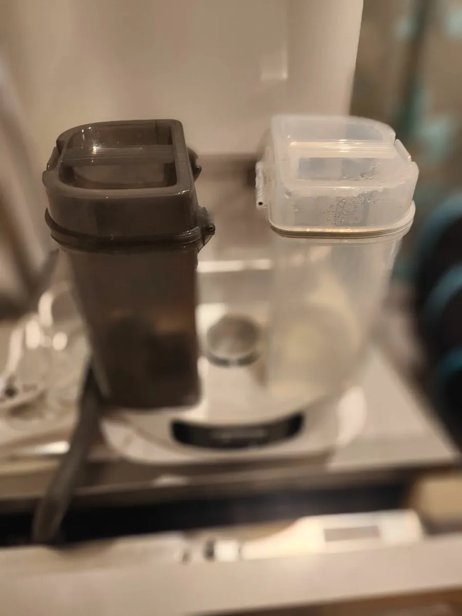 Robot vacuum - Image 3