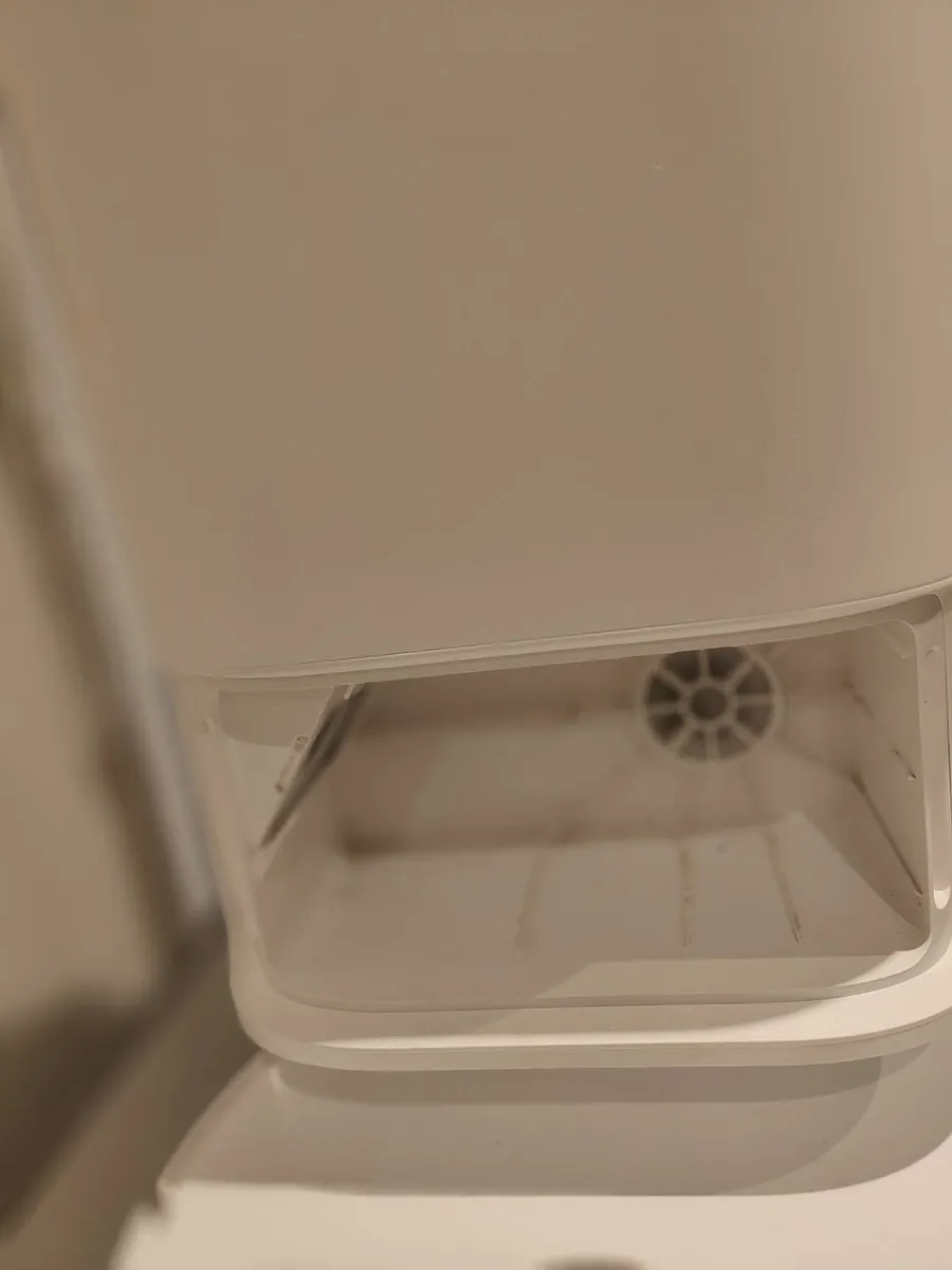 Robot vacuum - Image 4