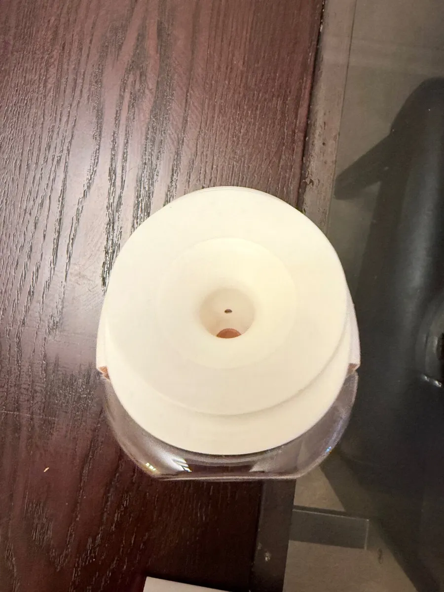 Breast pump - Image 2