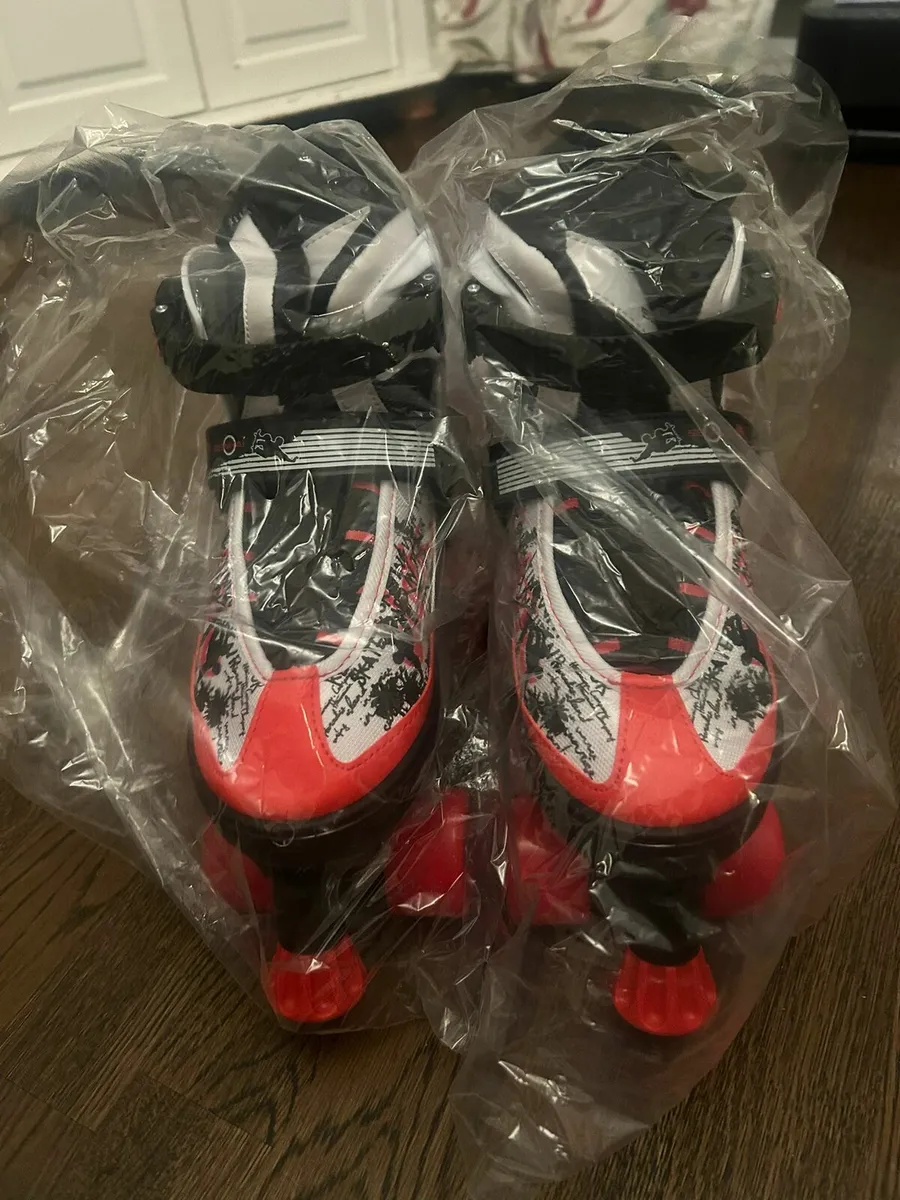 Rollerskates - Image 2