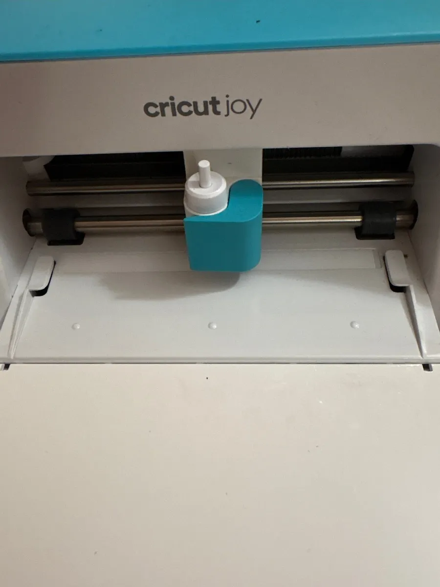 Cricut Joy Machine - Image 2