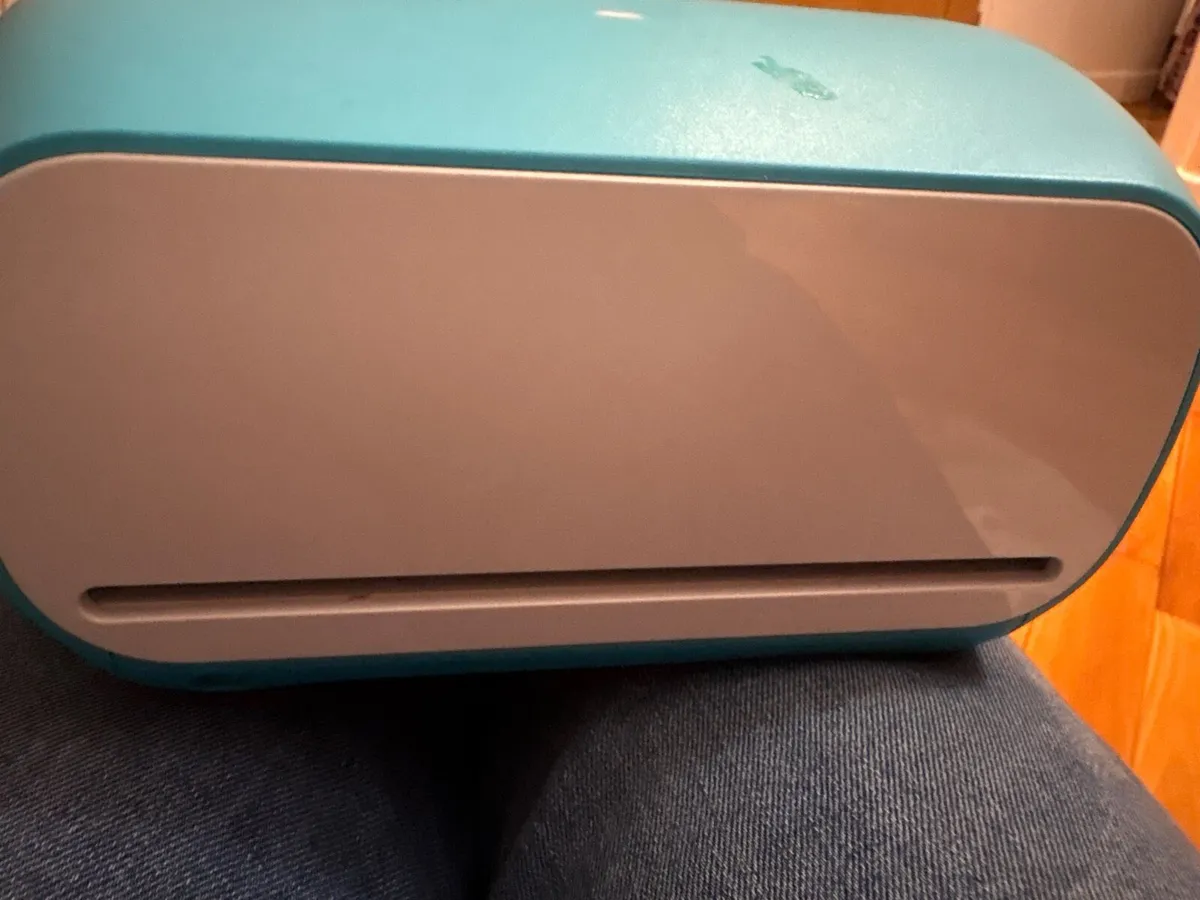 Cricut Joy Machine - Image 3