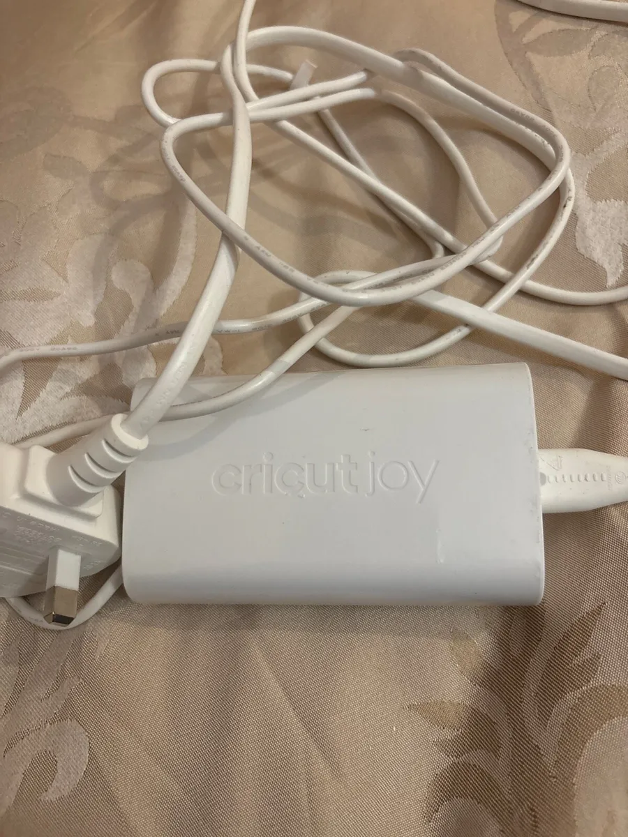 Cricut Joy Machine - Image 4