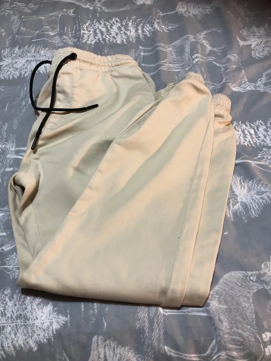 Mens combats size M €10 - Image 2