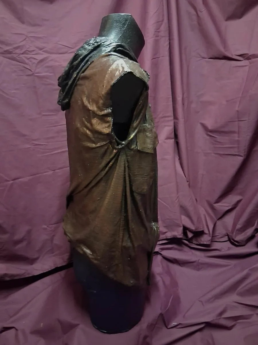 Male Torso mannequin - Image 4