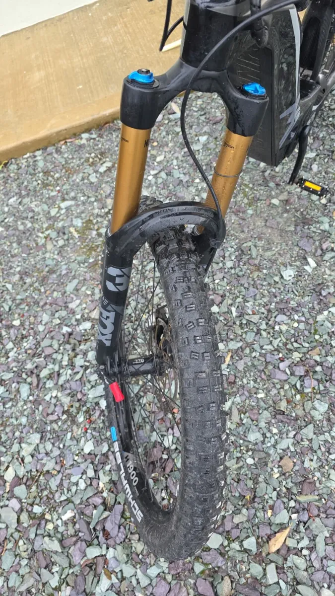 m1 Sporttechnik - Image 3