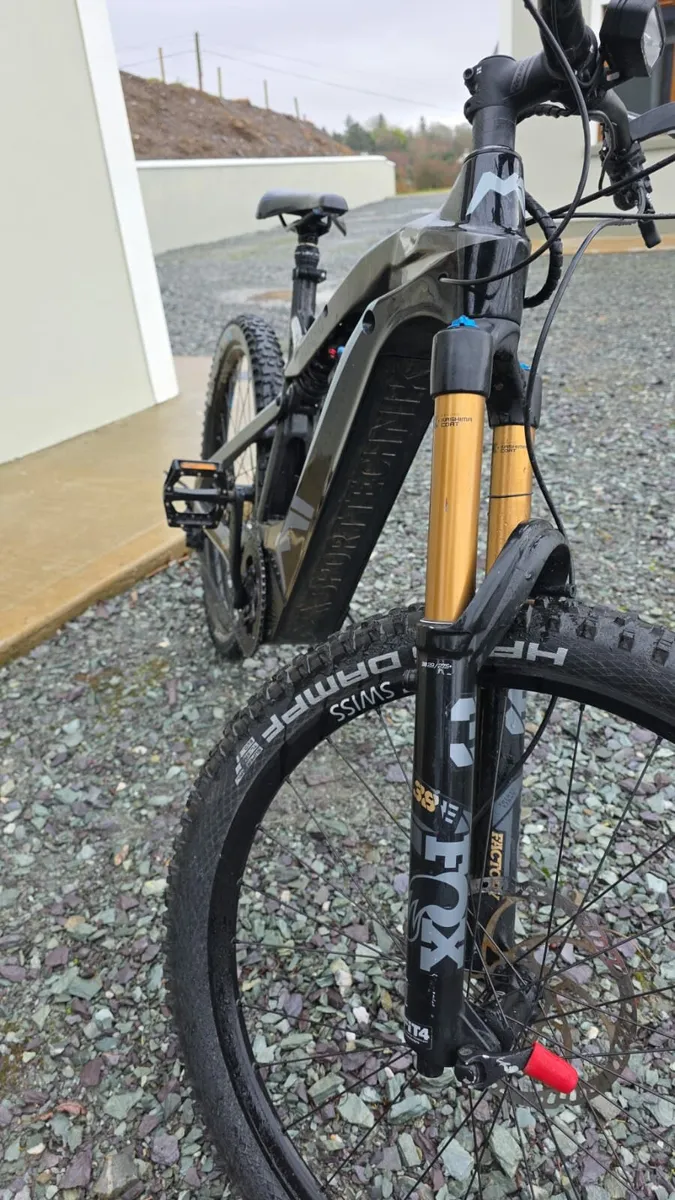 m1 Sporttechnik - Image 4