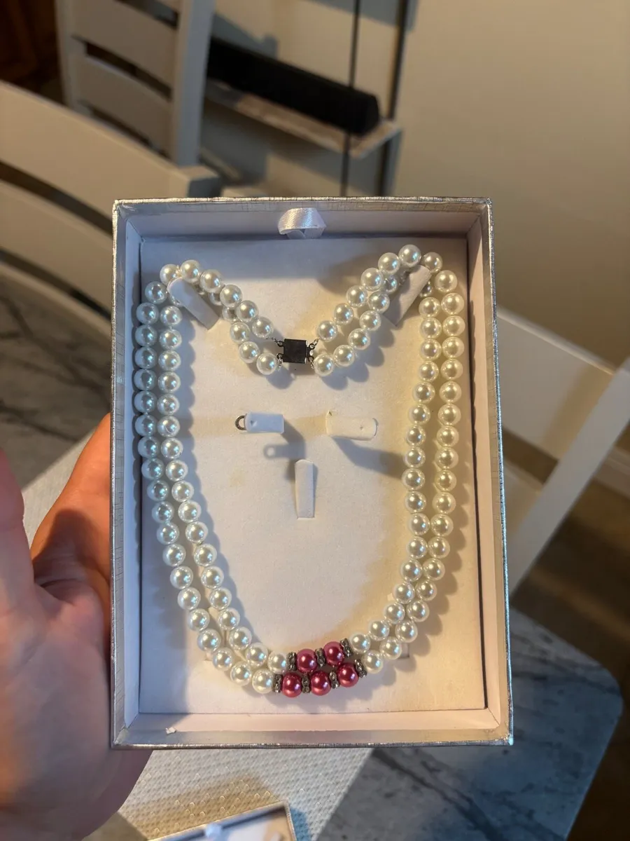 ювелирные изделия - Image 1