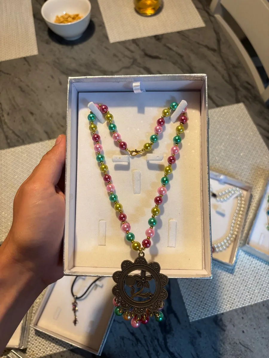 ювелирные изделия - Image 2