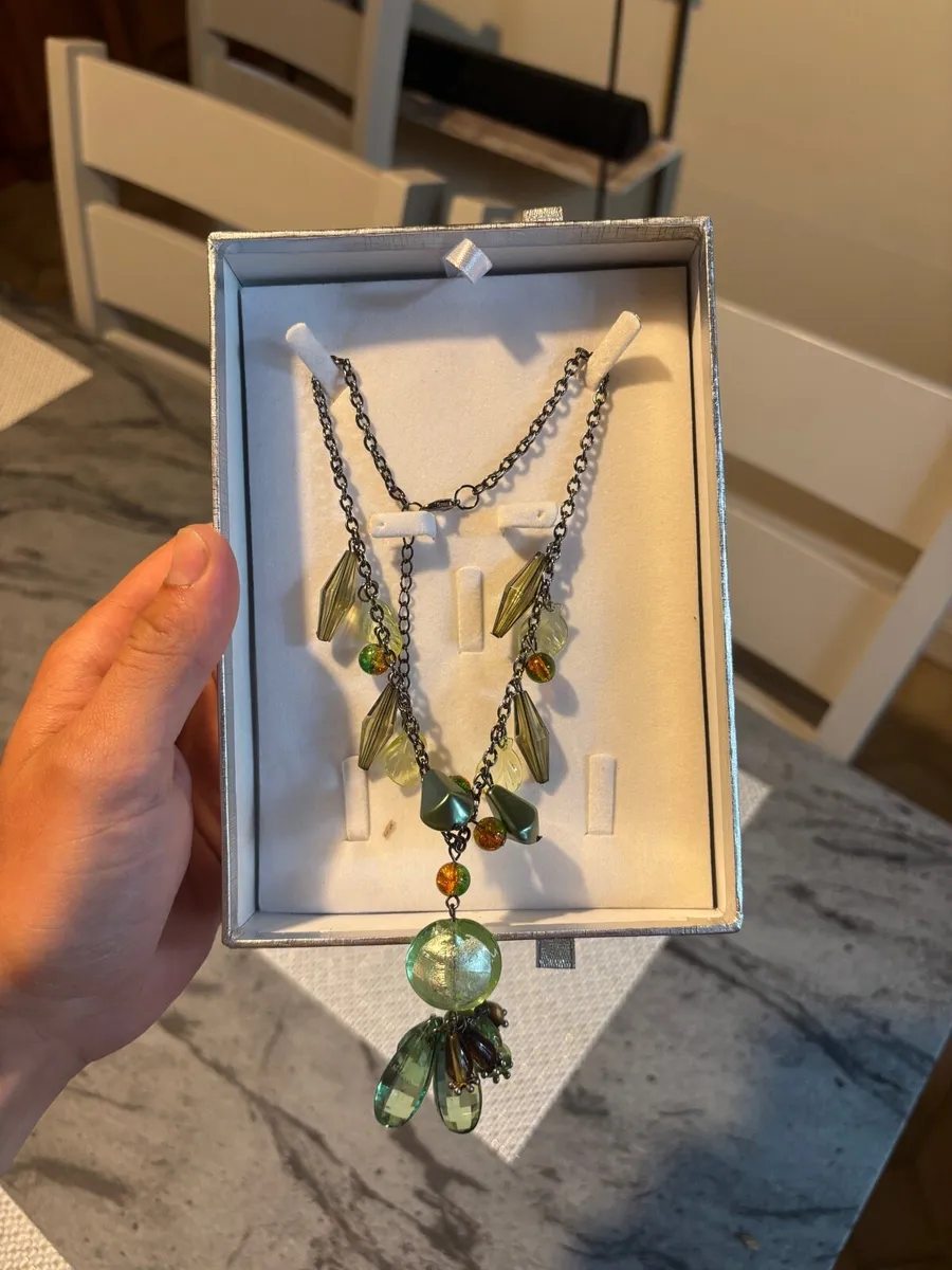 ювелирные изделия - Image 3