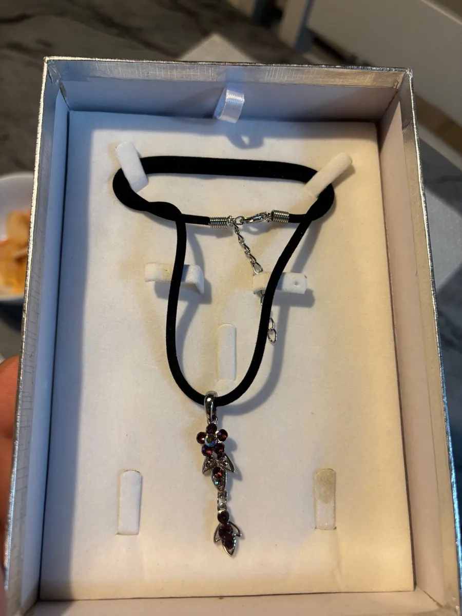 ювелирные изделия - Image 4