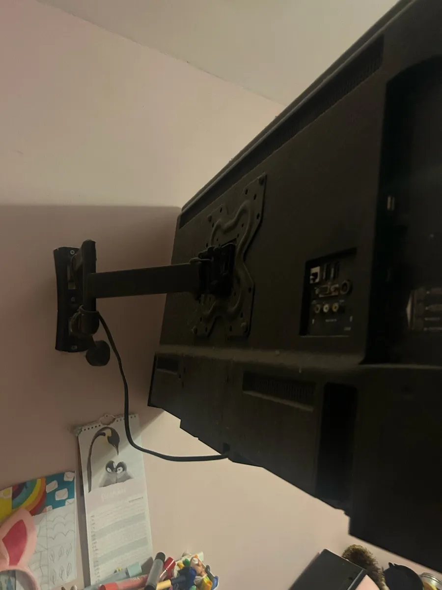 LG tv 40’’ inch - Image 3